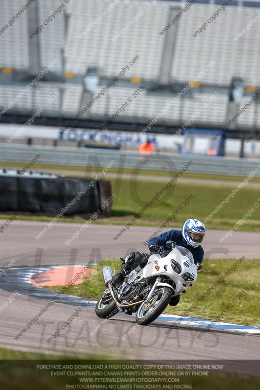 Rockingham no limits trackday;enduro digital images;event digital images;eventdigitalimages;no limits trackdays;peter wileman photography;racing digital images;rockingham raceway northamptonshire;rockingham trackday photographs;trackday digital images;trackday photos