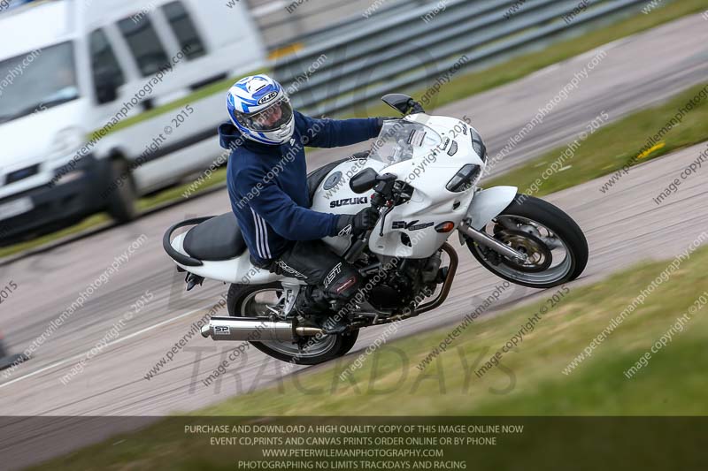 Rockingham no limits trackday;enduro digital images;event digital images;eventdigitalimages;no limits trackdays;peter wileman photography;racing digital images;rockingham raceway northamptonshire;rockingham trackday photographs;trackday digital images;trackday photos