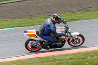 Rockingham-no-limits-trackday;enduro-digital-images;event-digital-images;eventdigitalimages;no-limits-trackdays;peter-wileman-photography;racing-digital-images;rockingham-raceway-northamptonshire;rockingham-trackday-photographs;trackday-digital-images;trackday-photos