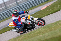 Rockingham-no-limits-trackday;enduro-digital-images;event-digital-images;eventdigitalimages;no-limits-trackdays;peter-wileman-photography;racing-digital-images;rockingham-raceway-northamptonshire;rockingham-trackday-photographs;trackday-digital-images;trackday-photos