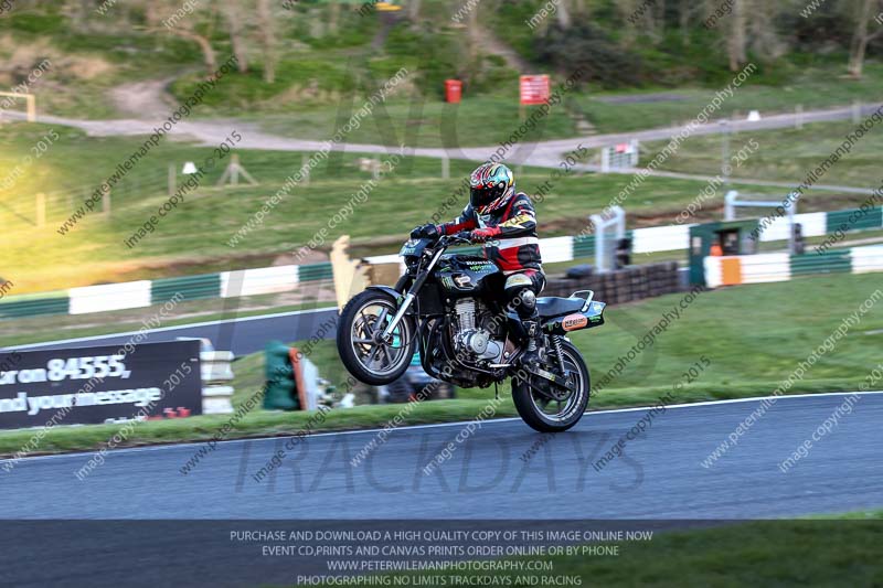 cadwell no limits trackday;cadwell park;cadwell park photographs;cadwell trackday photographs;enduro digital images;event digital images;eventdigitalimages;no limits trackdays;peter wileman photography;racing digital images;trackday digital images;trackday photos
