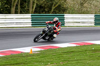 25-04-2016 Cadwell Park