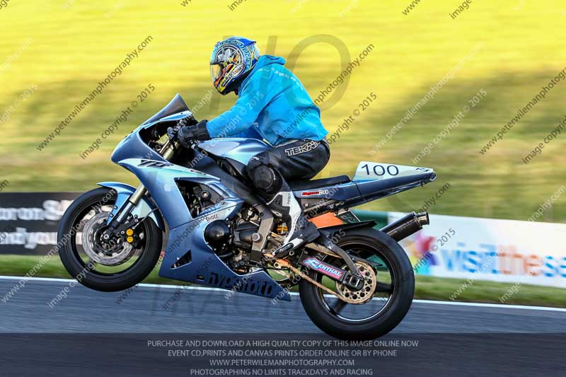cadwell no limits trackday;cadwell park;cadwell park photographs;cadwell trackday photographs;enduro digital images;event digital images;eventdigitalimages;no limits trackdays;peter wileman photography;racing digital images;trackday digital images;trackday photos