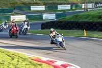 cadwell-no-limits-trackday;cadwell-park;cadwell-park-photographs;cadwell-trackday-photographs;enduro-digital-images;event-digital-images;eventdigitalimages;no-limits-trackdays;peter-wileman-photography;racing-digital-images;trackday-digital-images;trackday-photos