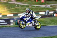 cadwell-no-limits-trackday;cadwell-park;cadwell-park-photographs;cadwell-trackday-photographs;enduro-digital-images;event-digital-images;eventdigitalimages;no-limits-trackdays;peter-wileman-photography;racing-digital-images;trackday-digital-images;trackday-photos