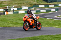 cadwell-no-limits-trackday;cadwell-park;cadwell-park-photographs;cadwell-trackday-photographs;enduro-digital-images;event-digital-images;eventdigitalimages;no-limits-trackdays;peter-wileman-photography;racing-digital-images;trackday-digital-images;trackday-photos