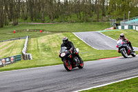 25-04-2016 Cadwell Park