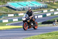 25-04-2016 Cadwell Park