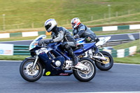cadwell-no-limits-trackday;cadwell-park;cadwell-park-photographs;cadwell-trackday-photographs;enduro-digital-images;event-digital-images;eventdigitalimages;no-limits-trackdays;peter-wileman-photography;racing-digital-images;trackday-digital-images;trackday-photos