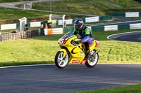 cadwell-no-limits-trackday;cadwell-park;cadwell-park-photographs;cadwell-trackday-photographs;enduro-digital-images;event-digital-images;eventdigitalimages;no-limits-trackdays;peter-wileman-photography;racing-digital-images;trackday-digital-images;trackday-photos