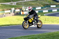 cadwell-no-limits-trackday;cadwell-park;cadwell-park-photographs;cadwell-trackday-photographs;enduro-digital-images;event-digital-images;eventdigitalimages;no-limits-trackdays;peter-wileman-photography;racing-digital-images;trackday-digital-images;trackday-photos