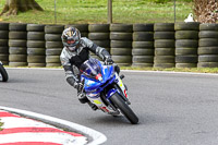 cadwell-no-limits-trackday;cadwell-park;cadwell-park-photographs;cadwell-trackday-photographs;enduro-digital-images;event-digital-images;eventdigitalimages;no-limits-trackdays;peter-wileman-photography;racing-digital-images;trackday-digital-images;trackday-photos