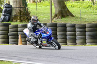 cadwell-no-limits-trackday;cadwell-park;cadwell-park-photographs;cadwell-trackday-photographs;enduro-digital-images;event-digital-images;eventdigitalimages;no-limits-trackdays;peter-wileman-photography;racing-digital-images;trackday-digital-images;trackday-photos