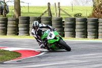 Fast Green Bikes