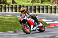 Fast Orange Bikes