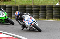 Fast White Bikes