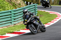 cadwell-no-limits-trackday;cadwell-park;cadwell-park-photographs;cadwell-trackday-photographs;enduro-digital-images;event-digital-images;eventdigitalimages;no-limits-trackdays;peter-wileman-photography;racing-digital-images;trackday-digital-images;trackday-photos
