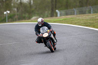 Inter Black Bikes