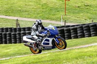 cadwell-no-limits-trackday;cadwell-park;cadwell-park-photographs;cadwell-trackday-photographs;enduro-digital-images;event-digital-images;eventdigitalimages;no-limits-trackdays;peter-wileman-photography;racing-digital-images;trackday-digital-images;trackday-photos