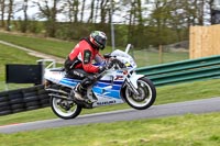 cadwell-no-limits-trackday;cadwell-park;cadwell-park-photographs;cadwell-trackday-photographs;enduro-digital-images;event-digital-images;eventdigitalimages;no-limits-trackdays;peter-wileman-photography;racing-digital-images;trackday-digital-images;trackday-photos