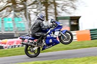 Inter Blue Bikes