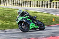 Inter Green Bikes