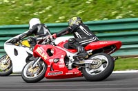 cadwell-no-limits-trackday;cadwell-park;cadwell-park-photographs;cadwell-trackday-photographs;enduro-digital-images;event-digital-images;eventdigitalimages;no-limits-trackdays;peter-wileman-photography;racing-digital-images;trackday-digital-images;trackday-photos