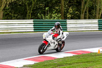 Inter White Bikes