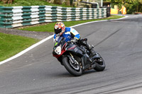 cadwell-no-limits-trackday;cadwell-park;cadwell-park-photographs;cadwell-trackday-photographs;enduro-digital-images;event-digital-images;eventdigitalimages;no-limits-trackdays;peter-wileman-photography;racing-digital-images;trackday-digital-images;trackday-photos