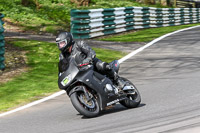 cadwell-no-limits-trackday;cadwell-park;cadwell-park-photographs;cadwell-trackday-photographs;enduro-digital-images;event-digital-images;eventdigitalimages;no-limits-trackdays;peter-wileman-photography;racing-digital-images;trackday-digital-images;trackday-photos