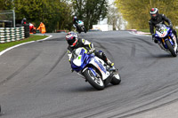 cadwell-no-limits-trackday;cadwell-park;cadwell-park-photographs;cadwell-trackday-photographs;enduro-digital-images;event-digital-images;eventdigitalimages;no-limits-trackdays;peter-wileman-photography;racing-digital-images;trackday-digital-images;trackday-photos