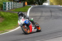cadwell-no-limits-trackday;cadwell-park;cadwell-park-photographs;cadwell-trackday-photographs;enduro-digital-images;event-digital-images;eventdigitalimages;no-limits-trackdays;peter-wileman-photography;racing-digital-images;trackday-digital-images;trackday-photos