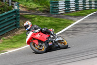 cadwell-no-limits-trackday;cadwell-park;cadwell-park-photographs;cadwell-trackday-photographs;enduro-digital-images;event-digital-images;eventdigitalimages;no-limits-trackdays;peter-wileman-photography;racing-digital-images;trackday-digital-images;trackday-photos