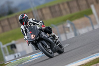 Inter Black Bikes