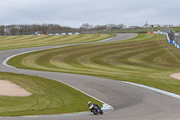 Inter Blue Bikes