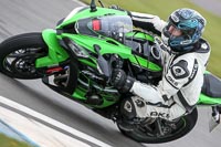 Inter Green Bikes