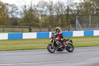 25-04-2016 Donington Park