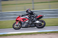 Inter Red Bikes