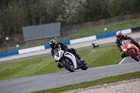 Inter White Bikes
