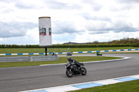 Inter/Novice Black Bikes