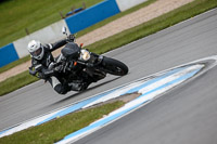 25-04-2016 Donington Park