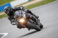 Inter/Novice Black Bikes