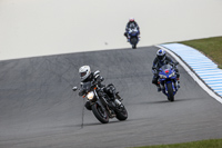 donington-no-limits-trackday;donington-park-photographs;donington-trackday-photographs;no-limits-trackdays;peter-wileman-photography;trackday-digital-images;trackday-photos