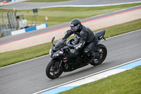 Inter/Novice Black Bikes
