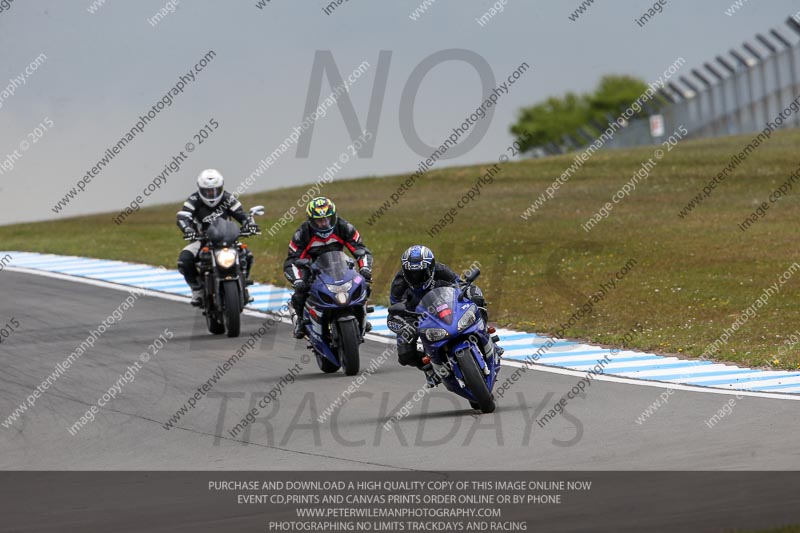 donington no limits trackday;donington park photographs;donington trackday photographs;no limits trackdays;peter wileman photography;trackday digital images;trackday photos