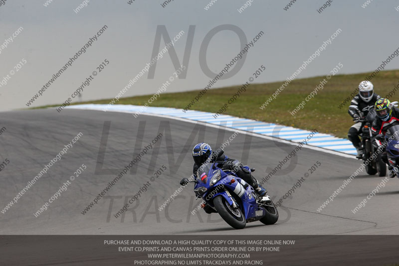 donington no limits trackday;donington park photographs;donington trackday photographs;no limits trackdays;peter wileman photography;trackday digital images;trackday photos
