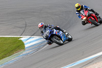 Inter/Novice Blue Bikes