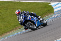 Inter/Novice Blue Bikes
