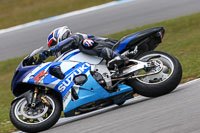 donington-no-limits-trackday;donington-park-photographs;donington-trackday-photographs;no-limits-trackdays;peter-wileman-photography;trackday-digital-images;trackday-photos