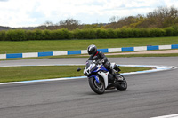 Inter/Novice Multicolour Bikes